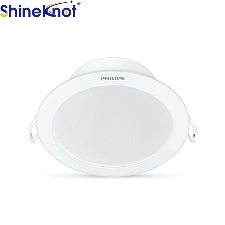 6in 13w led downlight discount(001)