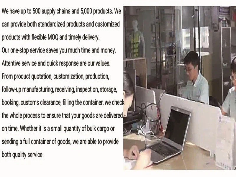 productcate-800-600